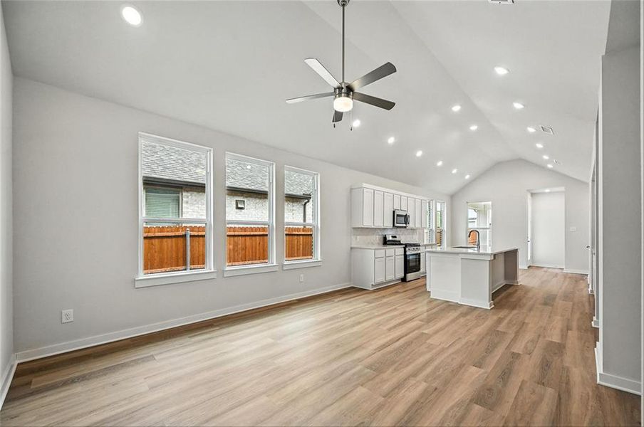 3908BisonLaneMONDTM011 3908BisonLaneMONDTM011