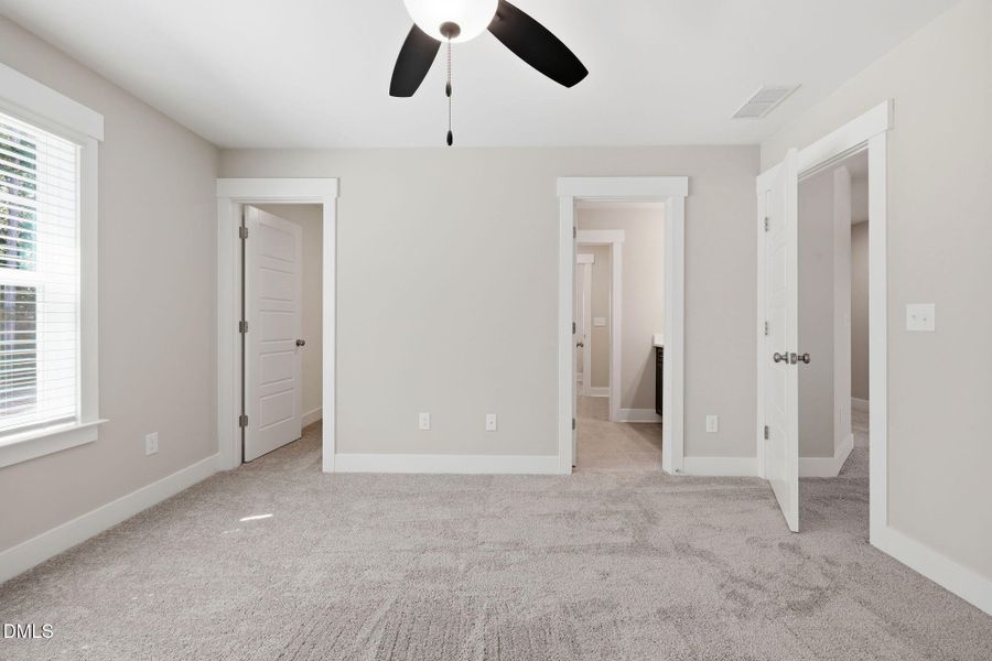 34-web-or-mls-6S8A8904 34-web-or-mls-6S8A8904