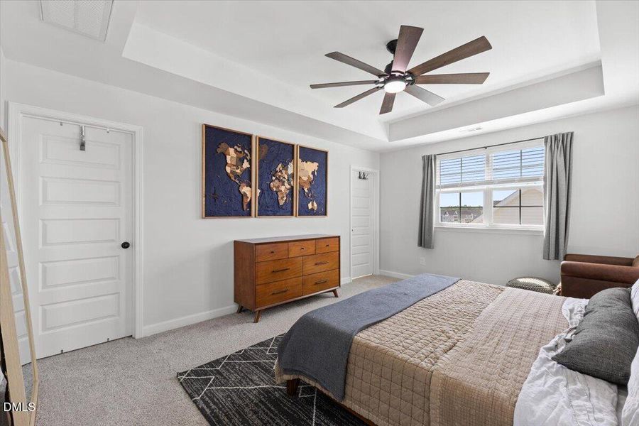 36-33 Pear Blossom Pkwy