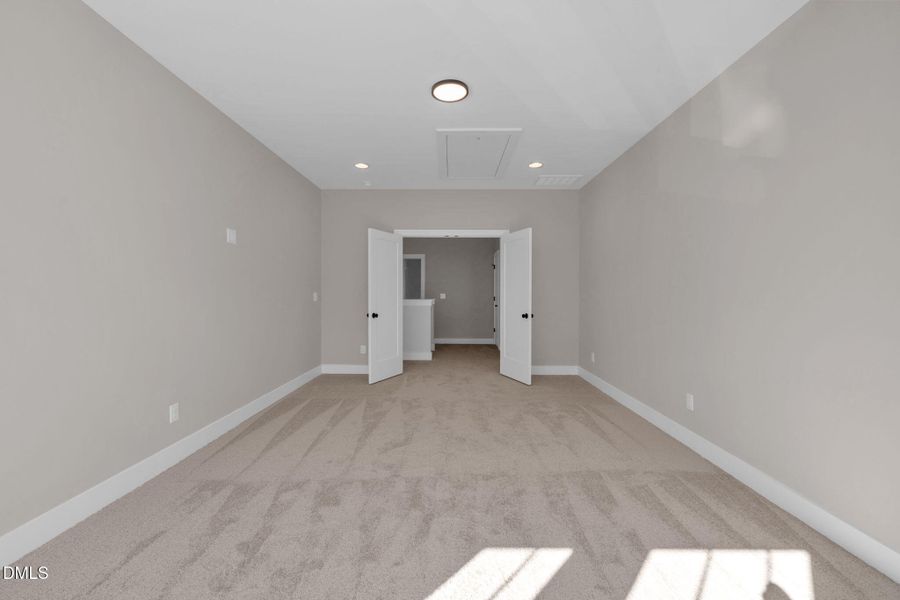 26-web-or-mls-untitled-25