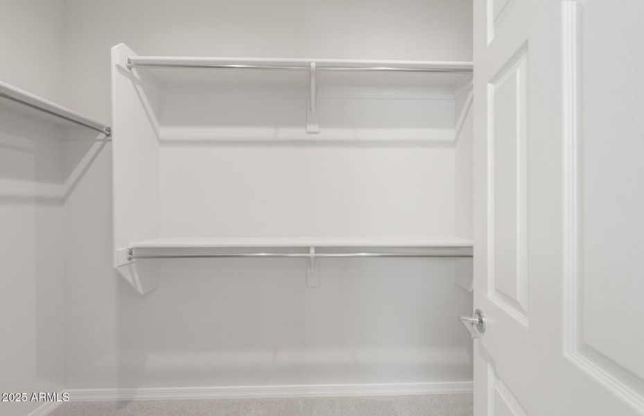 Owner's Closet Owner's Closet