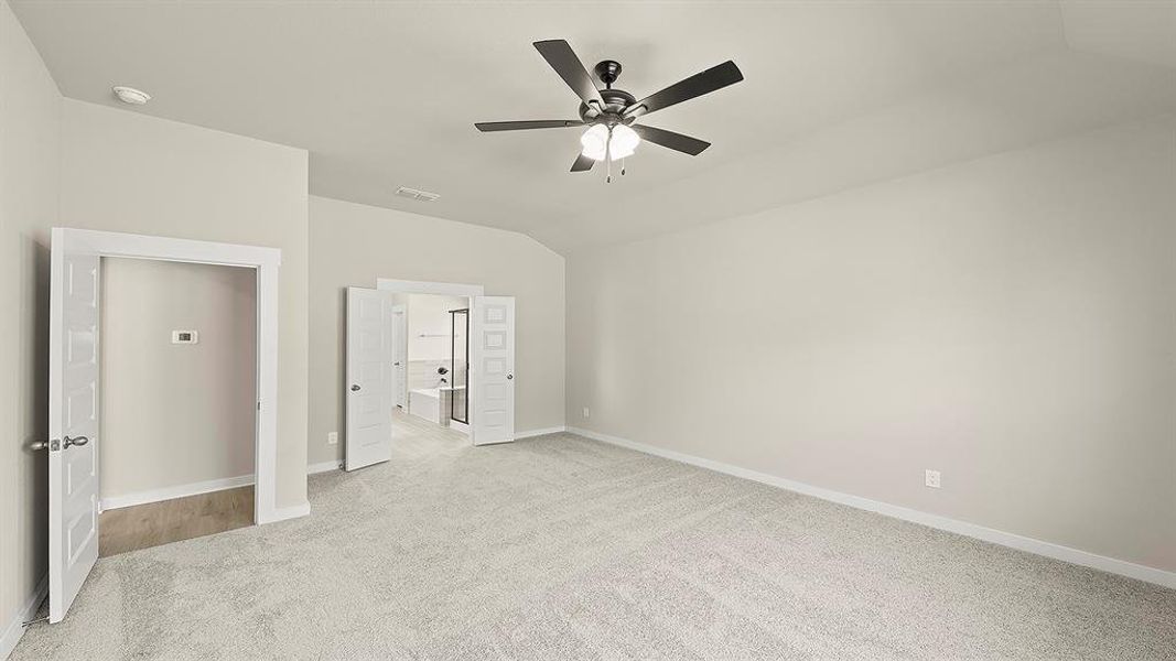 19. 2110 Sunnymede - Primary (2)