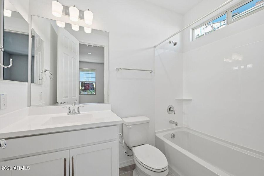 hj-az-phoenix-allen-ranches-fiesta-55-rv