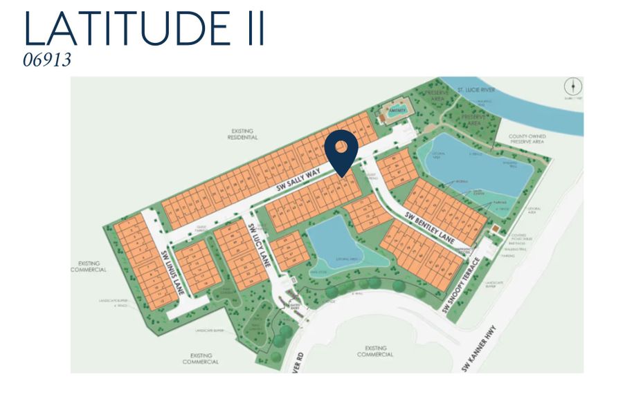 Image 12 of a home in Camellia. Image 12 of a home in Camellia.