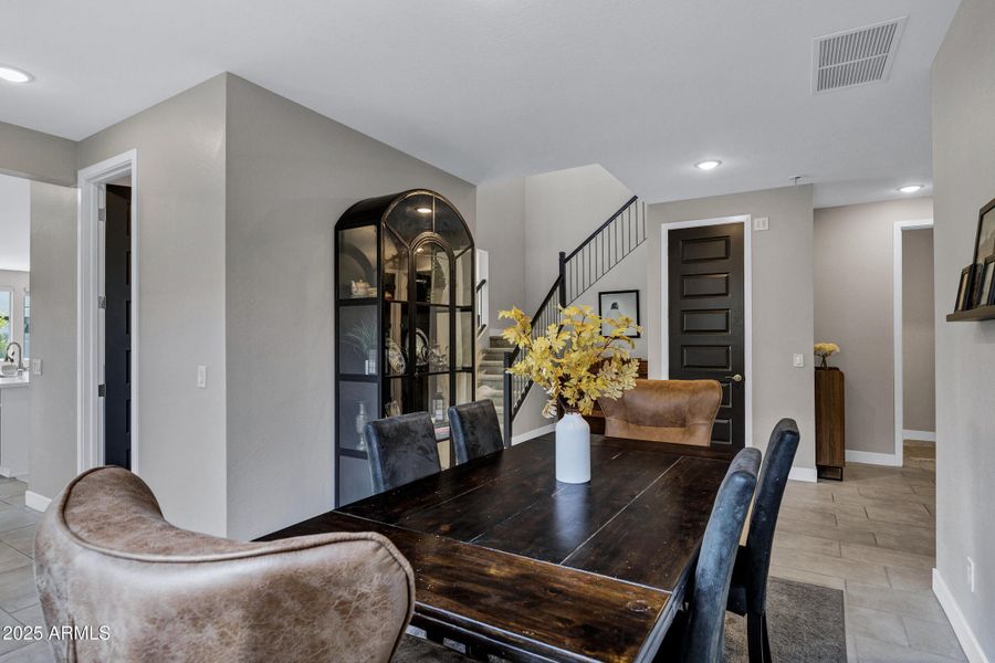 9631 E Rainbow Ave-16