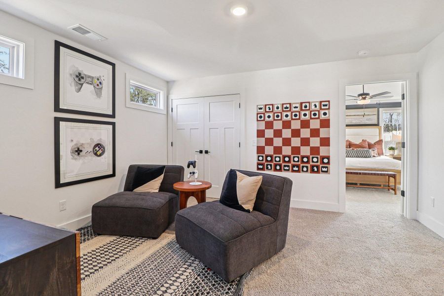 20-web-or-mls-Smooth Whiskey Cir-S2502-0 20-web-or-mls-Smooth Whiskey Cir-S2502-0