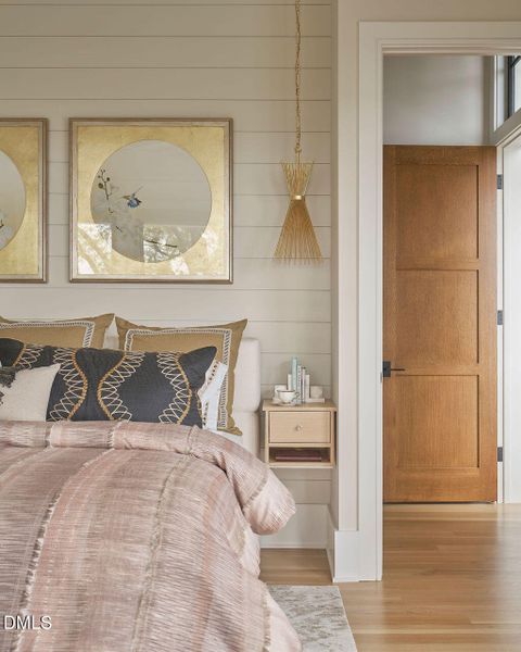 Kersting_Architecture_Diggs_0017