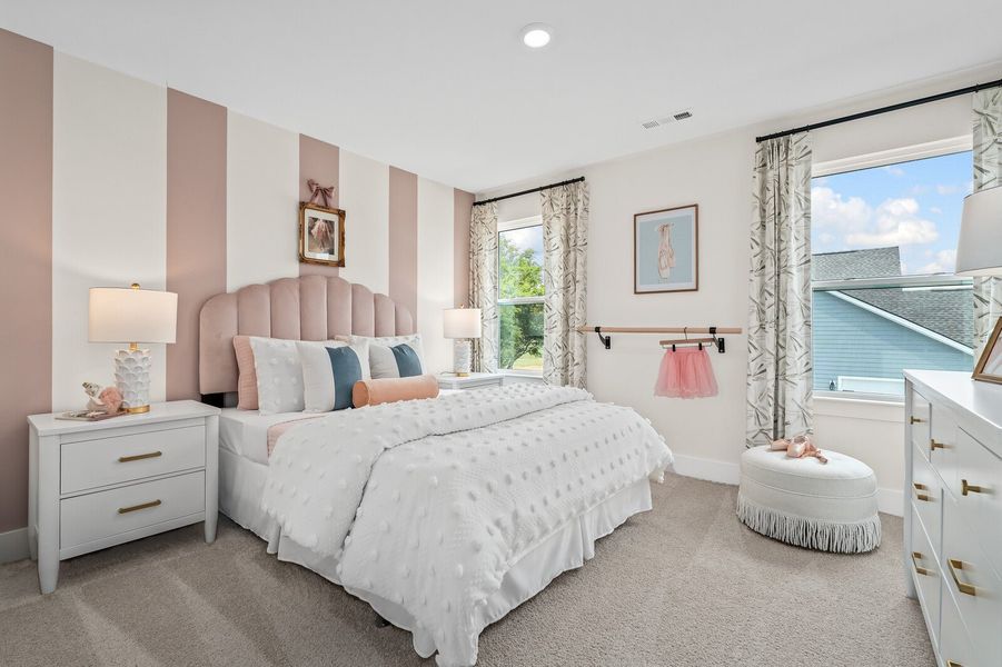 1415 CHARLES  DR, Chapel Hill, TN.  - Slide 40