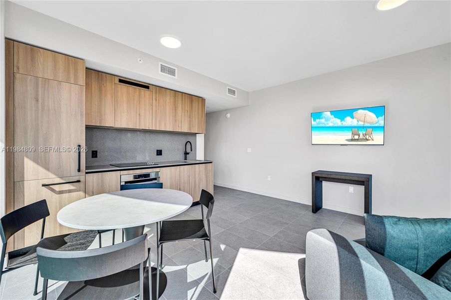 Image 18 of a home in . Image 18 of a home in .