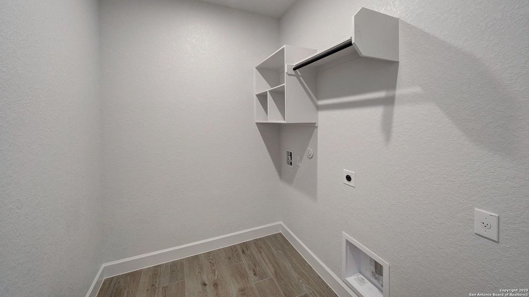 Image 21 of a home in Ranches At Creekside 55'. Image 21 of a home in Ranches At Creekside 55'.