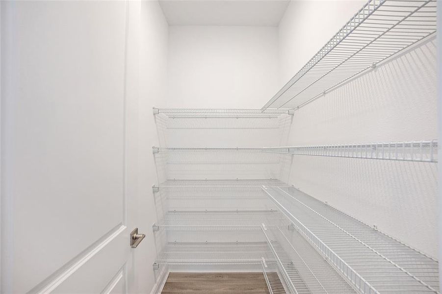 Spacious, unfurnished interior of a new home in , Ocala (Image 21). Spacious, unfurnished interior of a new home in , Ocala (Image 21).