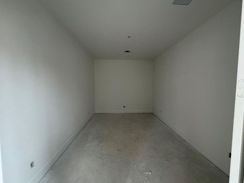 Ent Room Ent Room