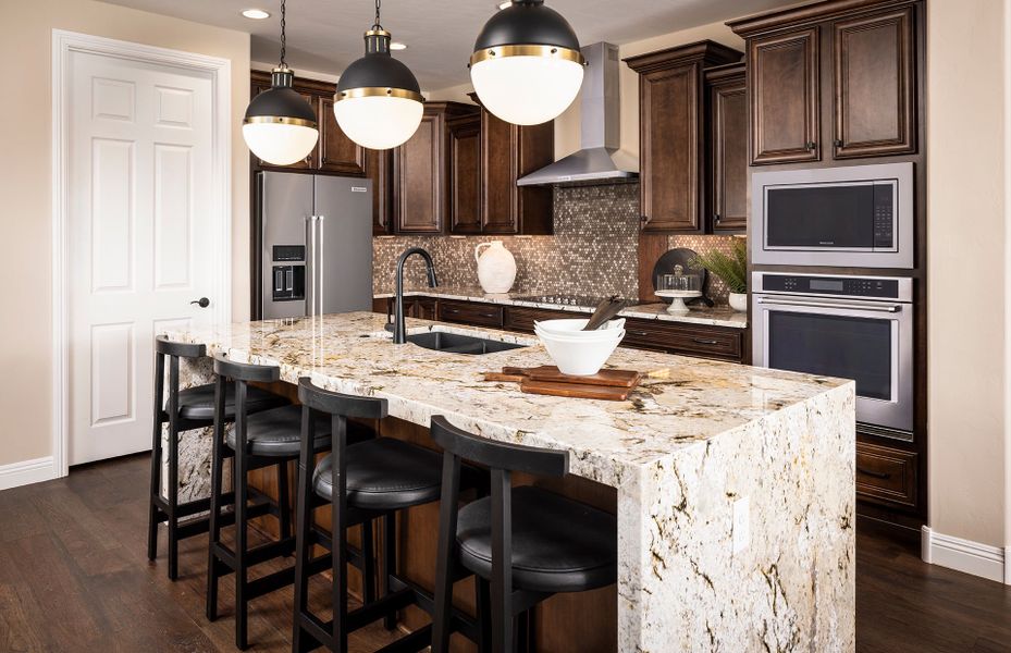 55+ Active Adult Living 55+ Active Adult Living