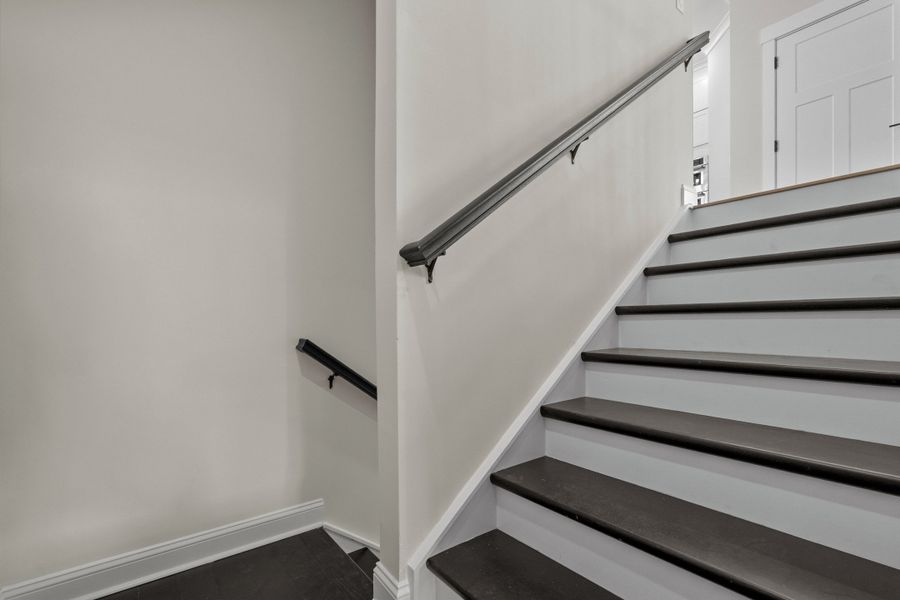 4br New Home in Myrtle Beach, SC. - Slide 10 4br New Home in Myrtle Beach, SC. - Slide 10