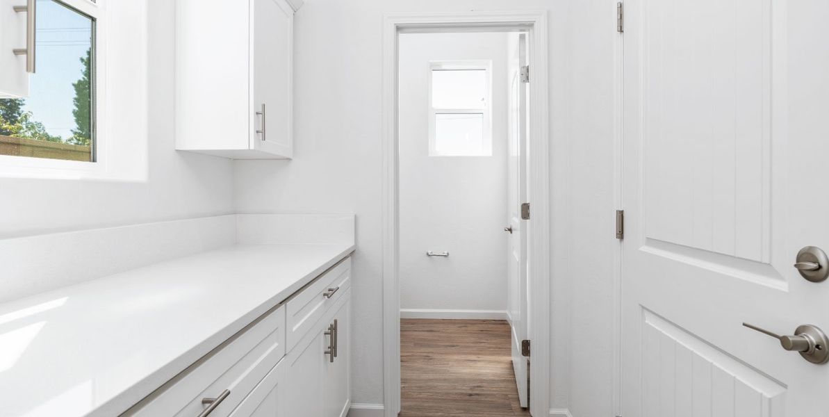 1440x724 Visalia Huckleberry-Park 1037 Drop-Zone 9.19.2023 1440x724 Visalia Huckleberry-Park 1037 Drop-Zone 9.19.2023