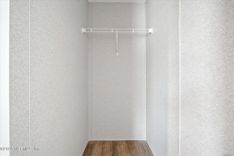 Spacious, unfurnished interior of a new home in , Satsuma (Image 23). Spacious, unfurnished interior of a new home in , Satsuma (Image 23).