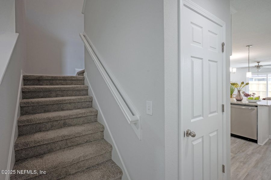 Image 34 of a home in .