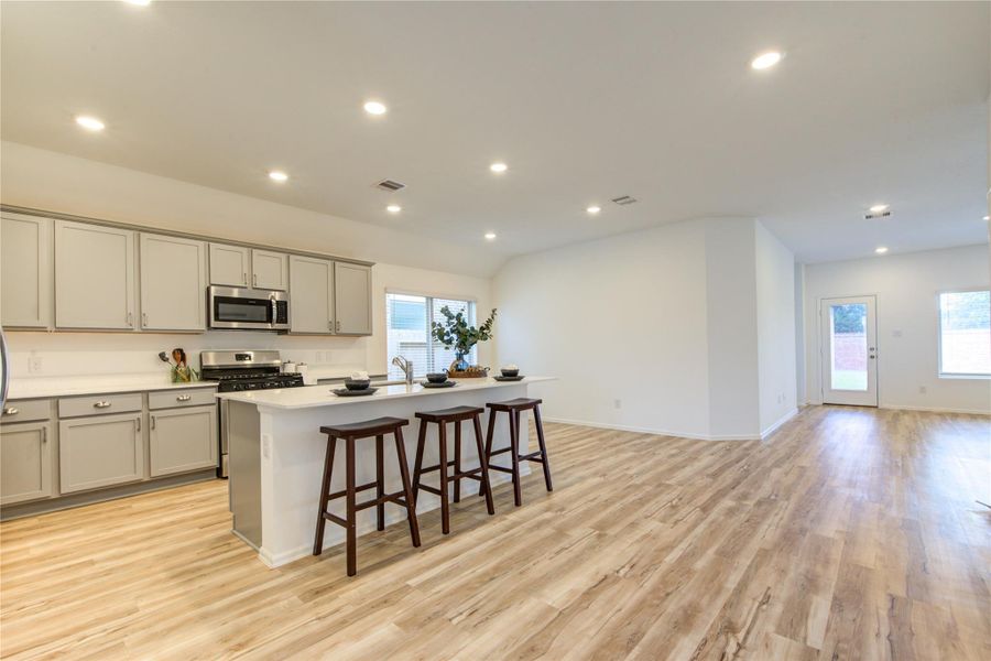 Image 10 of a home in Sunterra: Classic Collection. Image 10 of a home in Sunterra: Classic Collection.