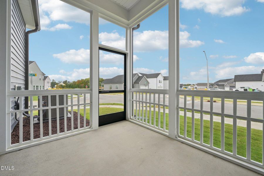 30-web-or-mls-Quarry Rd-S1410-030