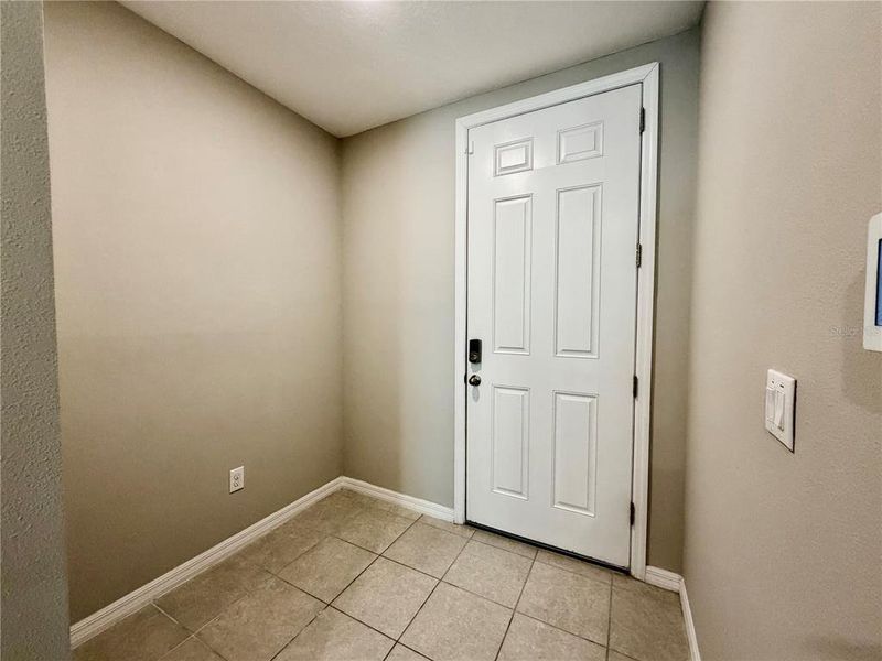 Spacious, unfurnished interior of a new home in , Nokomis (Image 41). Spacious, unfurnished interior of a new home in , Nokomis (Image 41).