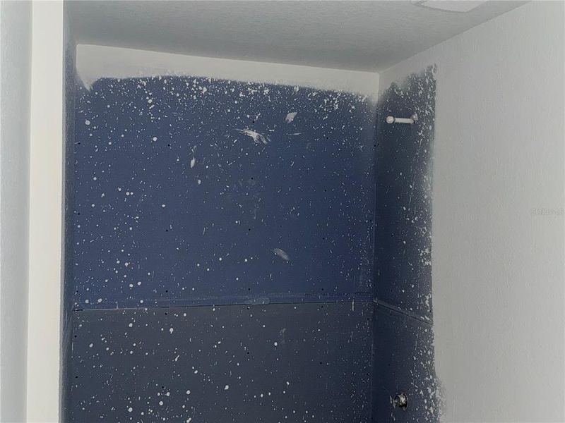 Image 30 of a home in . Image 30 of a home in .