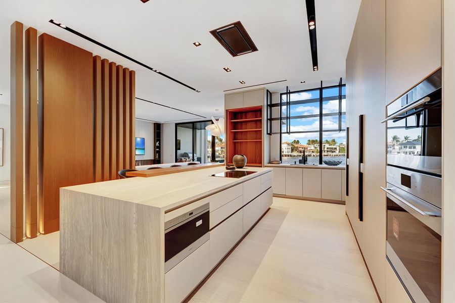 Image 77 of a home in . Image 77 of a home in .