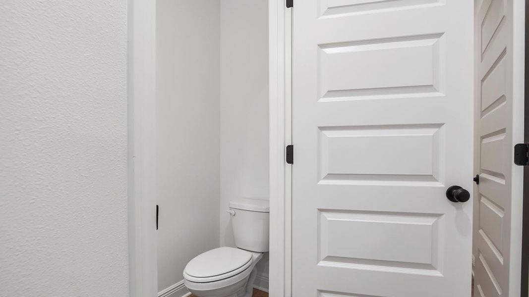 Image 36 of a home in Sanctuary Beach.