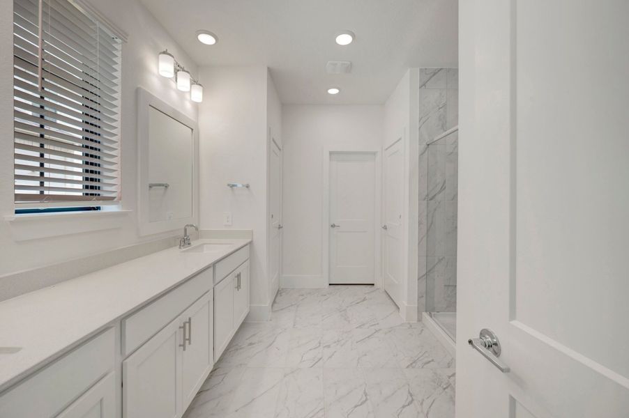 Bathroom Bathroom