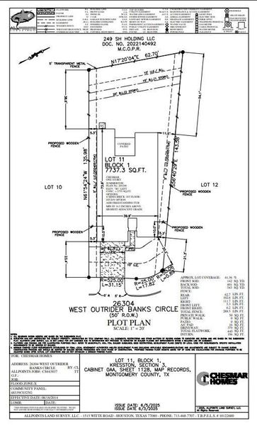 Image 13 of a home in Kresston. Image 13 of a home in Kresston.