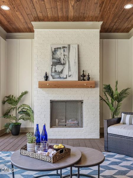 032-316FireflyOverlook-Wagoner-Parade-20