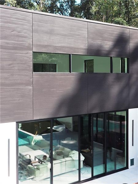 Image 90 of a home in . Image 90 of a home in .