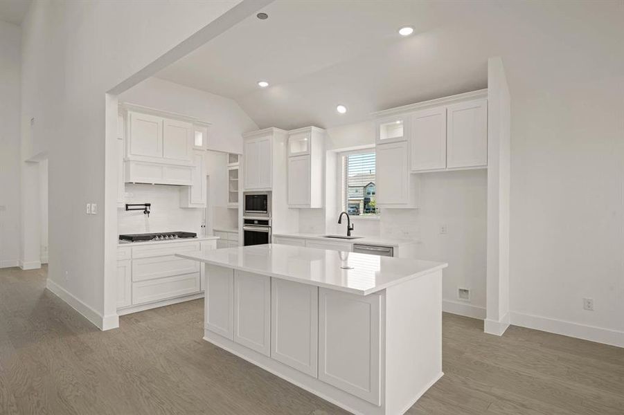 3739 Ironewood- Kitchen-1