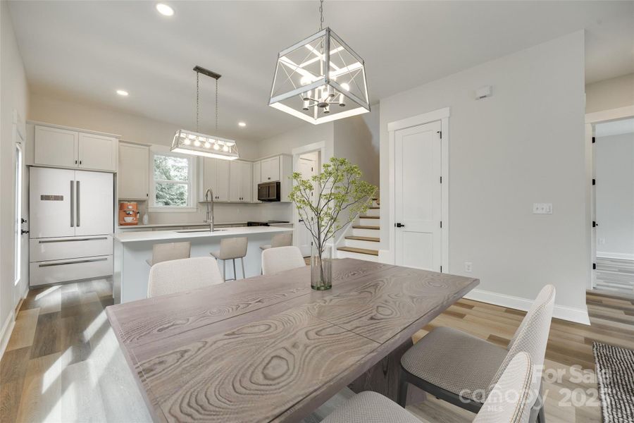 Virtually Staged Photo Virtually Staged Photo