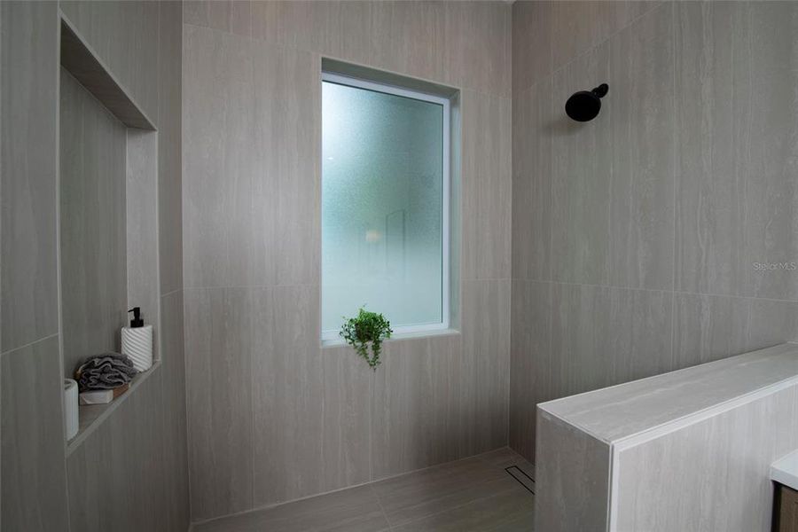 Close-up of interior finishes inside a home in , St. Petersburg (Image 22). Close-up of interior finishes inside a home in , St. Petersburg (Image 22).