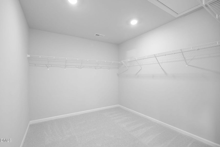 SUN_Sagecroft_Pic_Davidson_QMI_104_Owner