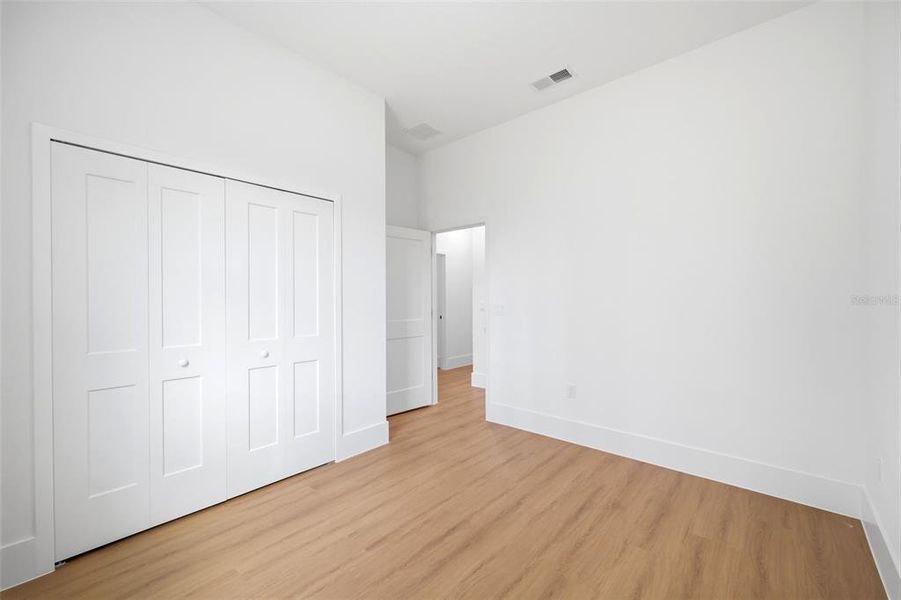 Spacious, unfurnished interior of a new home in , Ocala (Image 24). Spacious, unfurnished interior of a new home in , Ocala (Image 24).