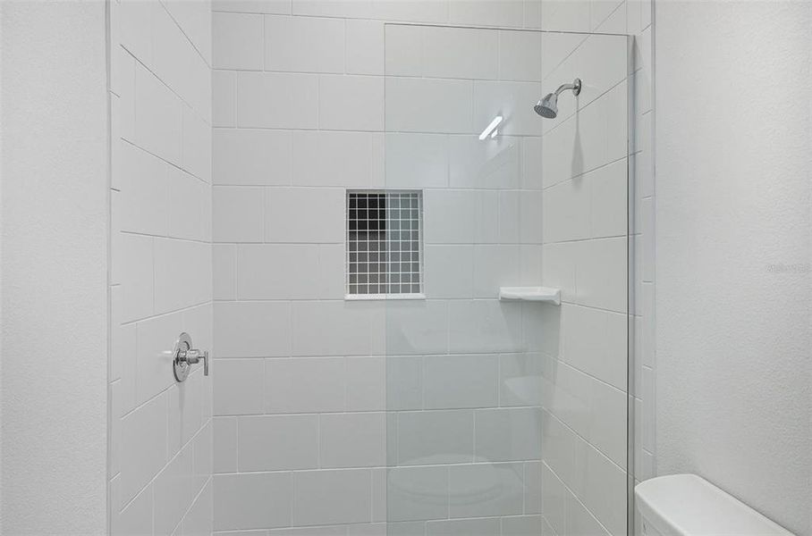 Image 64 of a home in Marina Del Palma.