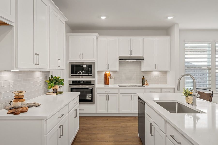 New Home in Murfreesboro, TN.  - Slide 11