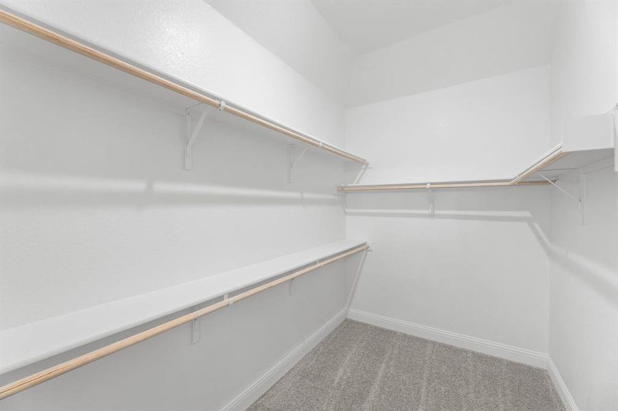 4430 Verbena-Primary Suite-6