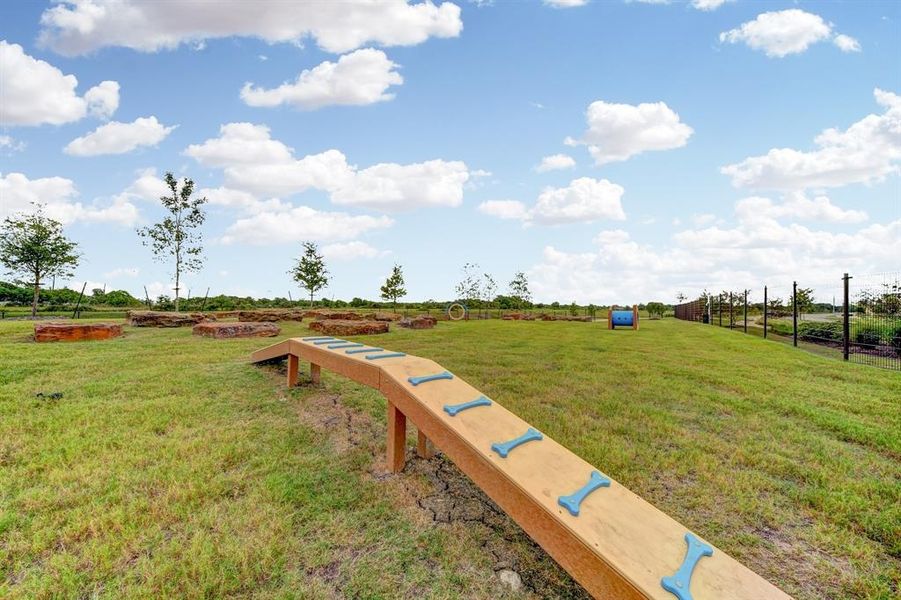 Image 9 of a home in Sierra Vista.