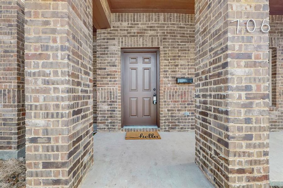 Image 13 of a home in . Image 13 of a home in .