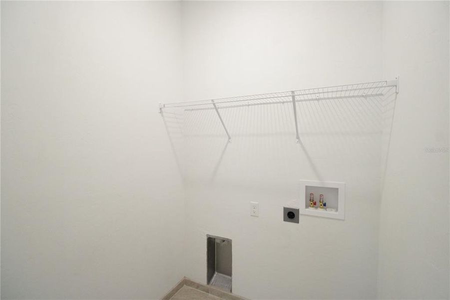 Spacious, unfurnished interior of a new home in , Lake City (Image 27). Spacious, unfurnished interior of a new home in , Lake City (Image 27).