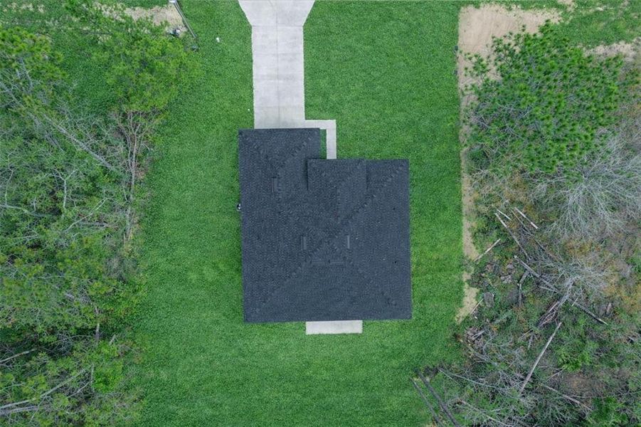 Image 35 of a home in .