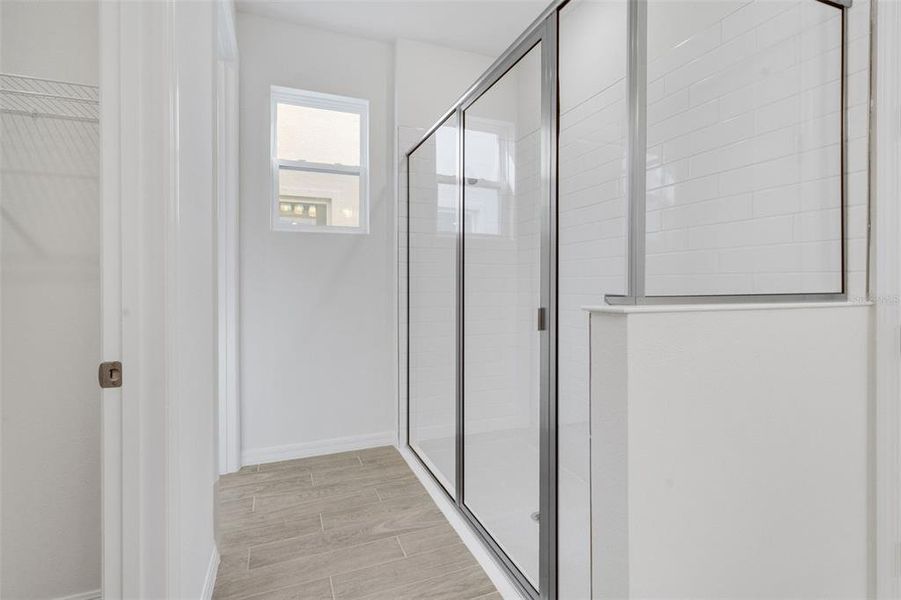 Image 36 of a home in Turnleaf.