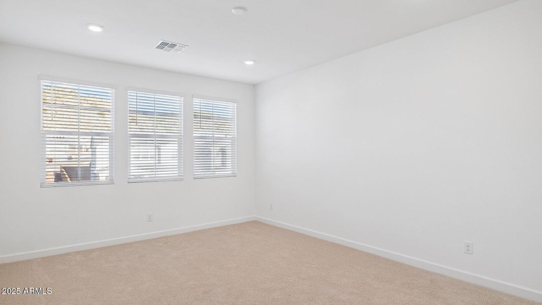 3989_Miraval_Lot 2080_Aloravita_Peoria_A 3989_Miraval_Lot 2080_Aloravita_Peoria_A