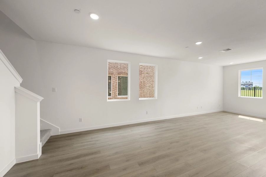 Dining Room Representative Photo Dining Room Representative Photo