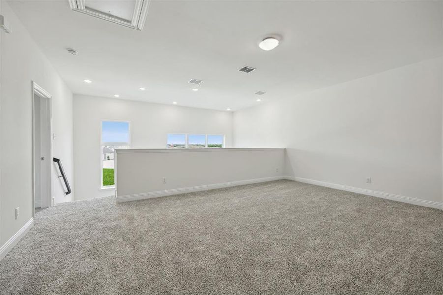 Representative Photo