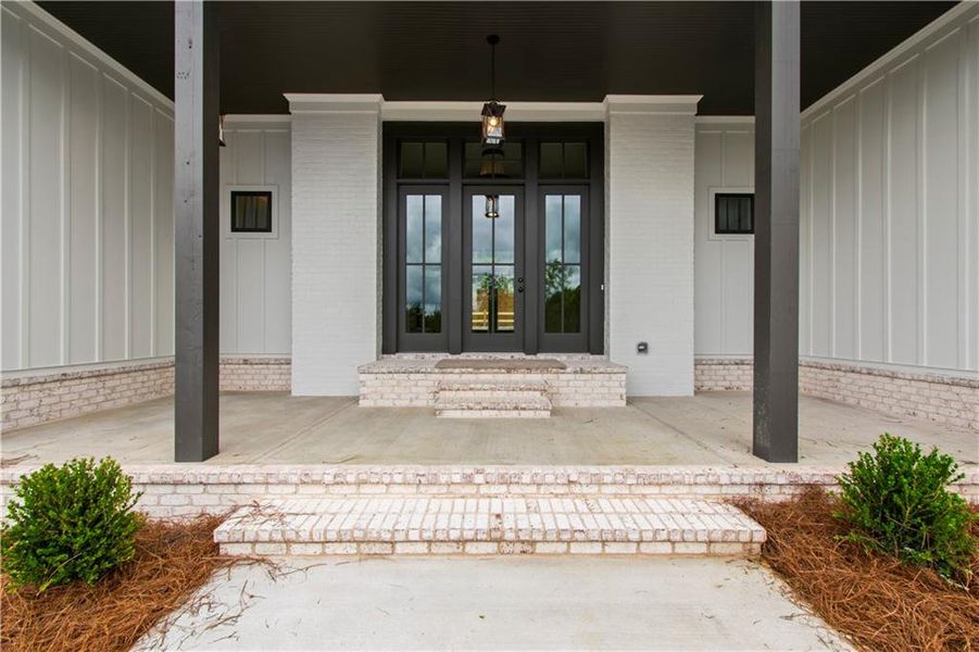 Image 43 of a home in . Image 43 of a home in .