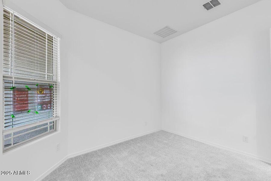 17819 W PASADENA - Ready Now!