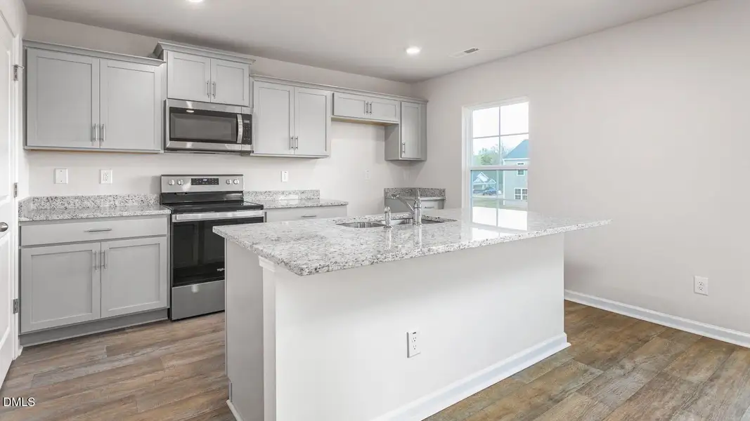 Rivers Egde-LOT 37-13